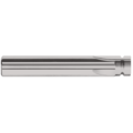 Harvey Tool Concave Radius End Mill, 0.7500" (3/4), Overall Length: 4" 32810